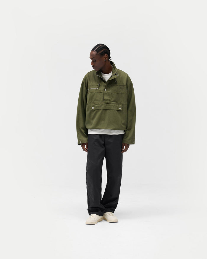 Represent_X_Puma_Jacket_-_Night_Pine_05.jpg