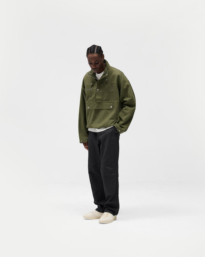Represent_X_Puma_Jacket_-_Night_Pine_06.jpg
