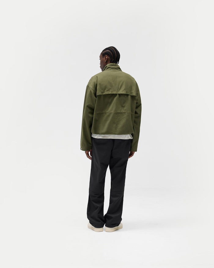 Represent_X_Puma_Jacket_-_Night_Pine_07.jpg