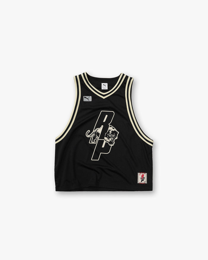 Represent_X_Puma_Jersey_-_Puma_Black_01.jpg