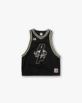 Represent_X_Puma_Jersey_-_Puma_Black_01.jpg