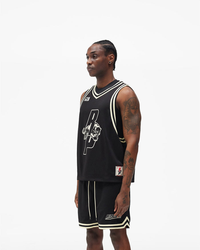 Represent_X_Puma_Jersey_-_Puma_Black_02.jpg