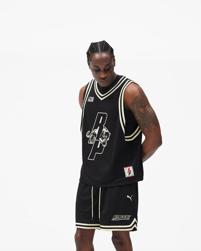 Represent_X_Puma_Jersey_-_Puma_Black_04.jpg