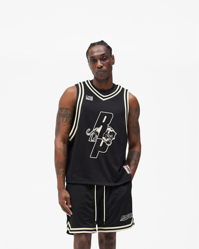 Represent_X_Puma_Jersey_-_Puma_Black_05.jpg