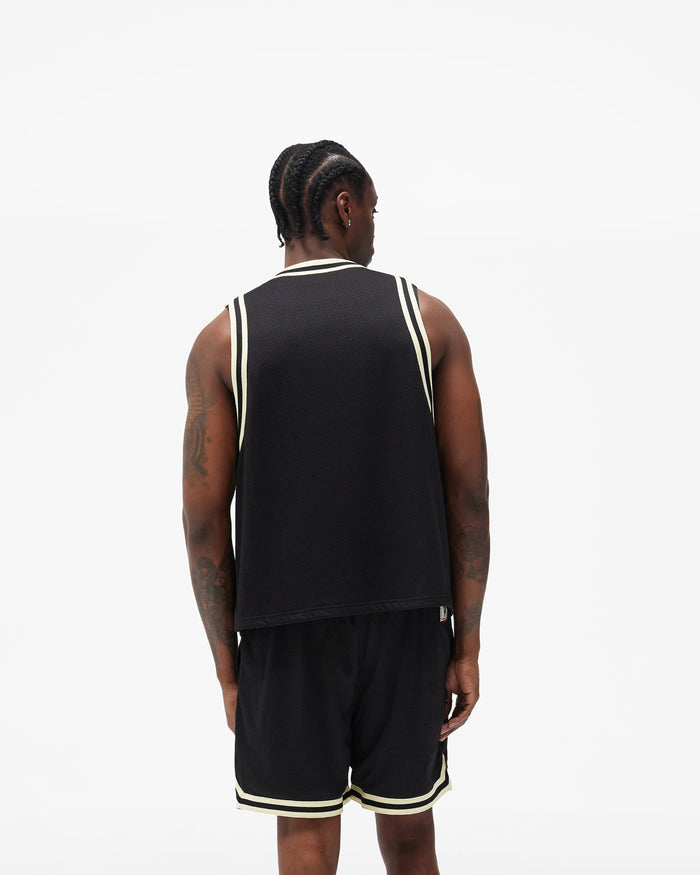 Represent_X_Puma_Jersey_-_Puma_Black_06.jpg