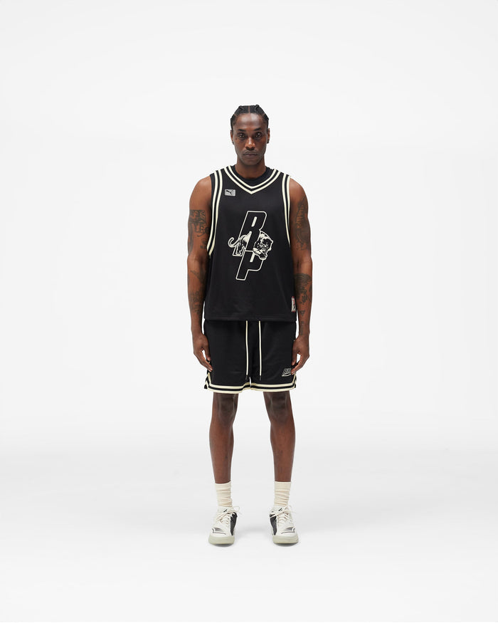 Represent_X_Puma_Jersey_-_Puma_Black_07.jpg