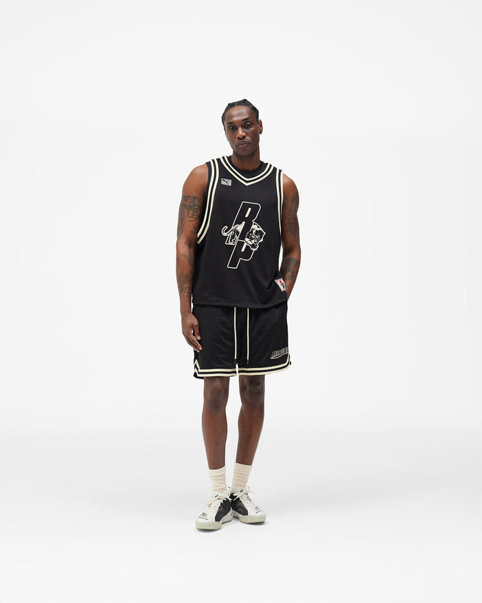 Represent_X_Puma_Jersey_-_Puma_Black_08.jpg