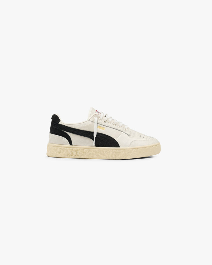 Represent_X_Puma_Majesty_-_Warm_White_Puma_Black_01.jpg
