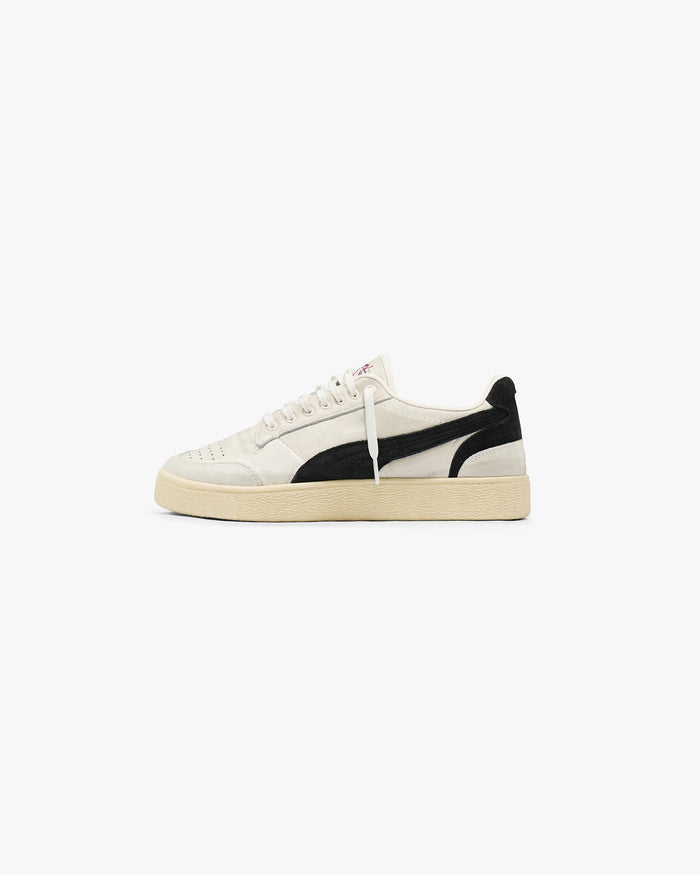 Represent_X_Puma_Majesty_-_Warm_White_Puma_Black_03.jpg