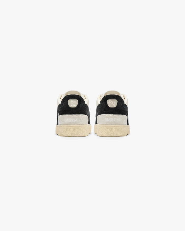 Represent_X_Puma_Majesty_-_Warm_White_Puma_Black_04.jpg