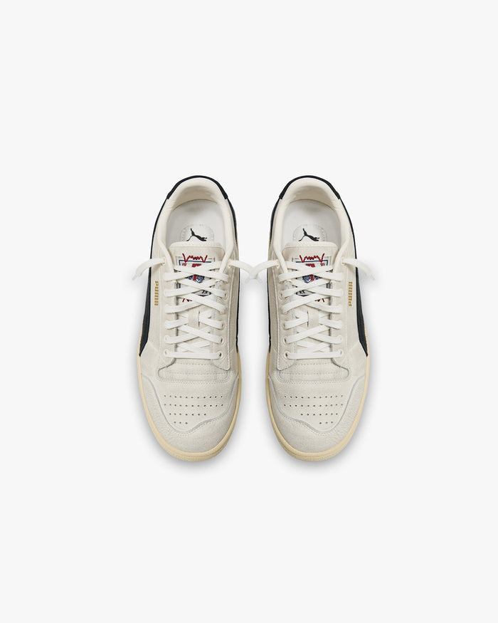 Represent_X_Puma_Majesty_-_Warm_White_Puma_Black_05.jpg