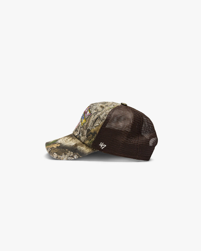 Represent_x_Mels_Diner_Realtree__x_47_Cap_-_Real_Tree_03.jpg