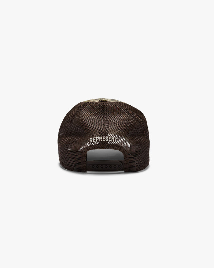 Represent_x_Mels_Diner_Realtree__x_47_Cap_-_Real_Tree_04.jpg