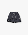 Represent_X_Puma_Shorts_-_Galactic_Grey_01.jpg
