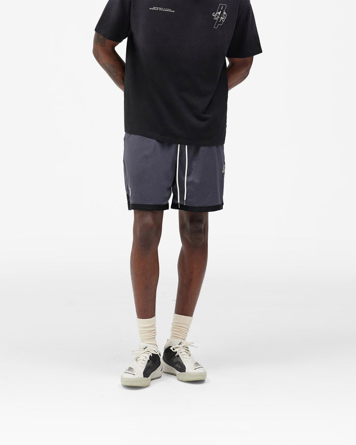 Represent_X_Puma_Shorts_-_Galactic_Grey_03.jpg