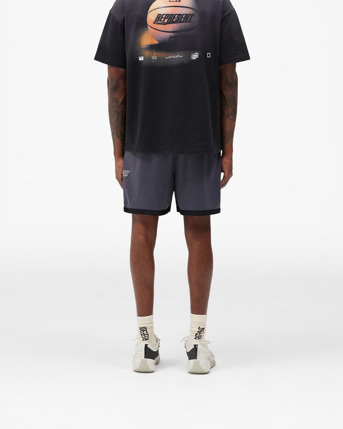 Represent_X_Puma_Shorts_-_Galactic_Grey_05.jpg