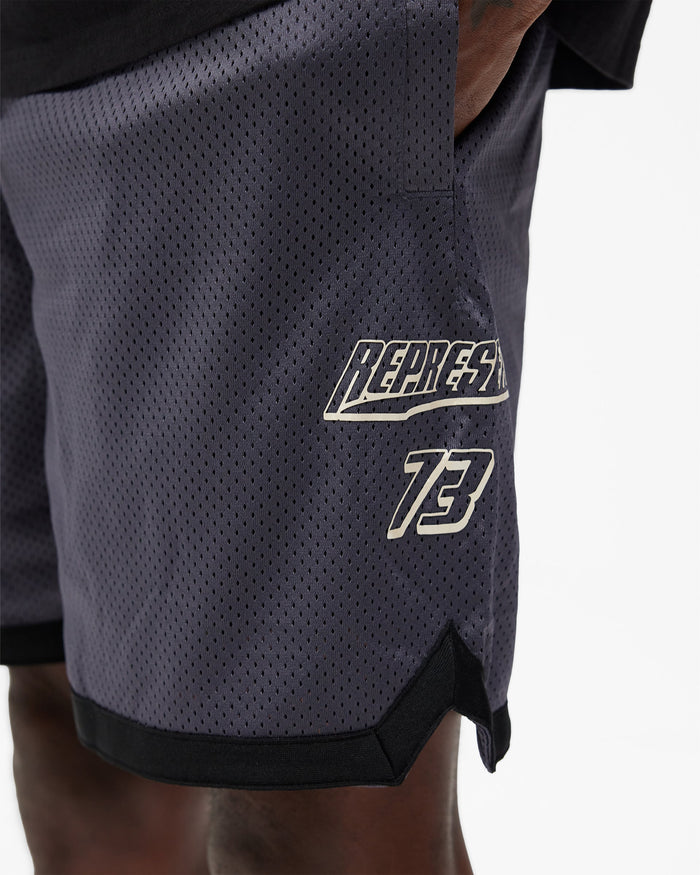 Represent_X_Puma_Shorts_-_Galactic_Grey_06.jpg