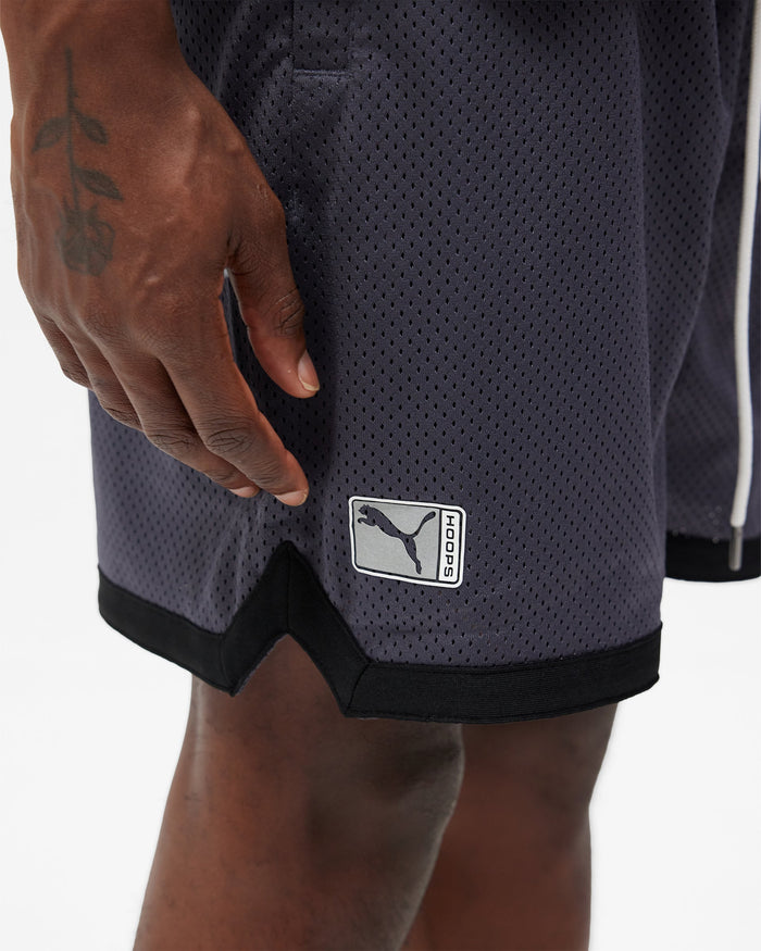 Represent_X_Puma_Shorts_-_Galactic_Grey_07.jpg
