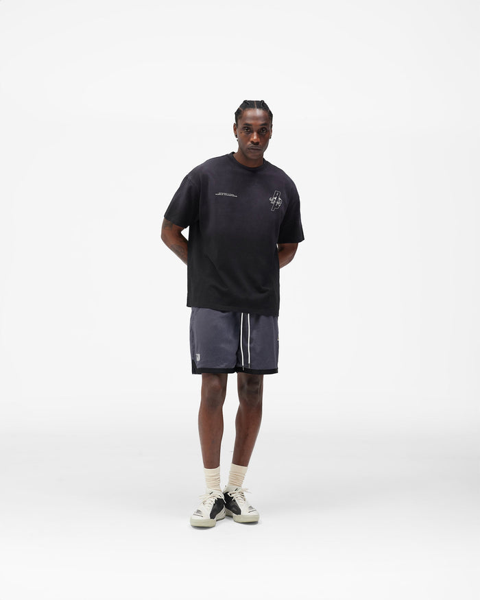 Represent_X_Puma_Shorts_-_Galactic_Grey_08.jpg