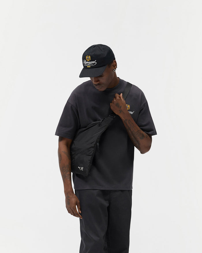 Represent_X_Puma_Sling_Bag_-_Puma_Black_03.jpg