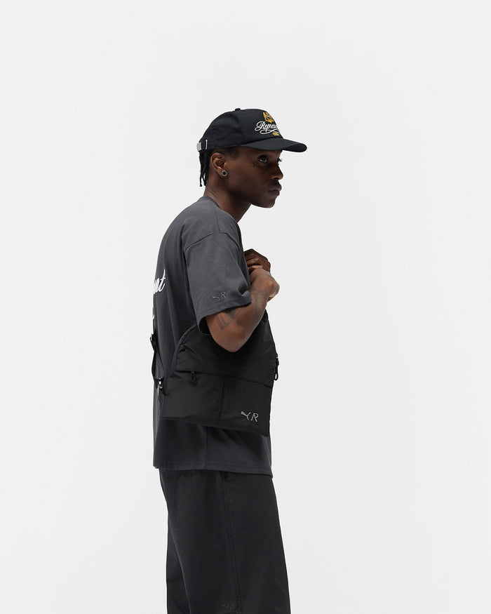 Represent_X_Puma_Sling_Bag_-_Puma_Black_04.jpg
