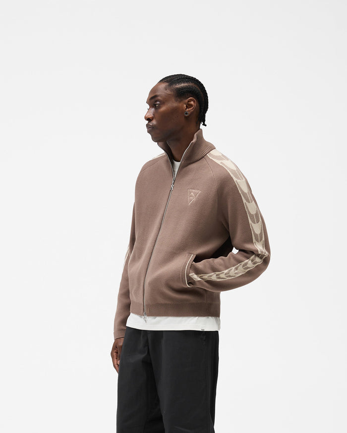 Represent_X_Puma_T7_Knit_Jacket_-_Pine_Bark_05.jpg
