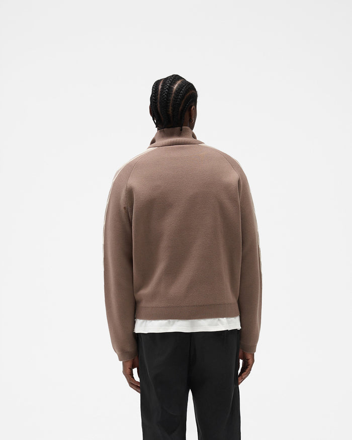 Represent_X_Puma_T7_Knit_Jacket_-_Pine_Bark_06.jpg