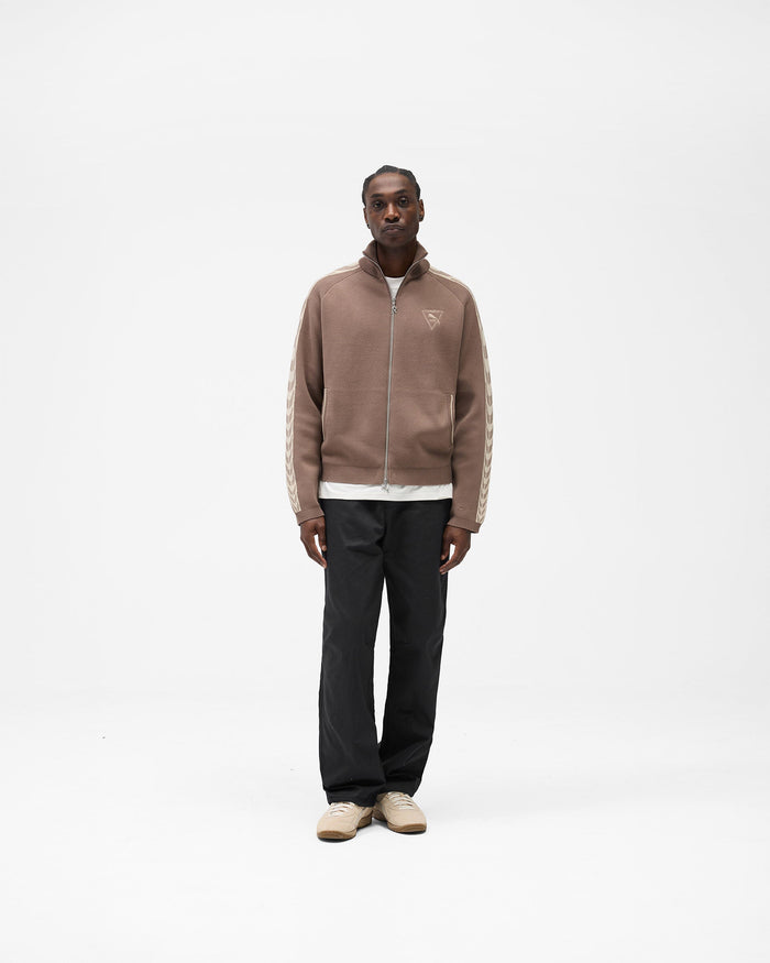 Represent_X_Puma_T7_Knit_Jacket_-_Pine_Bark_07.jpg