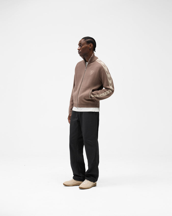 Represent_X_Puma_T7_Knit_Jacket_-_Pine_Bark_08.jpg