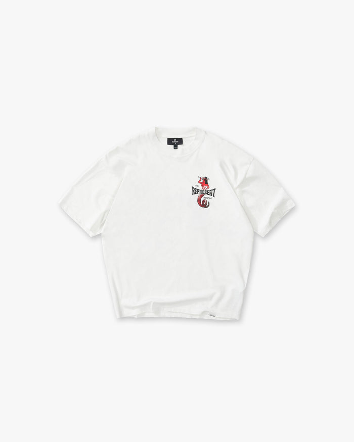 Represent_x_The_Viper_Room_Dice_T-Shirt_-_Flat_White_01.jpg