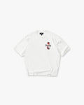 Represent_x_The_Viper_Room_Dice_T-Shirt_-_Flat_White_01.jpg