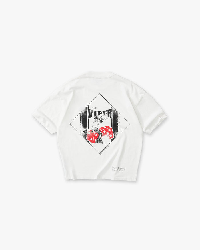 Represent_x_The_Viper_Room_Dice_T-Shirt_-_Flat_White_02.jpg