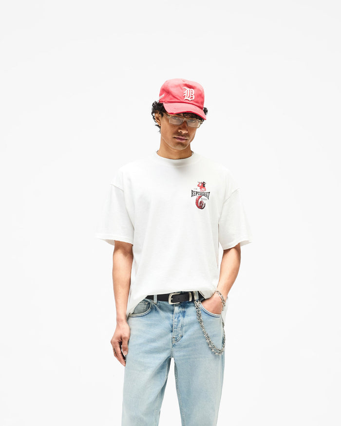 Represent_x_The_Viper_Room_Dice_T-Shirt_-_Flat_White_03.jpg