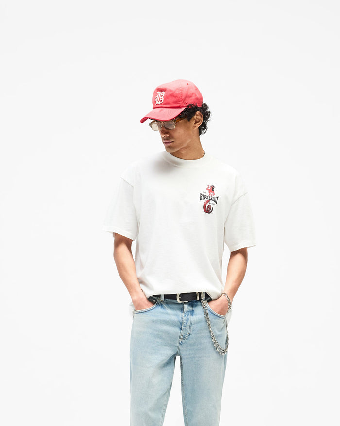 Represent_x_The_Viper_Room_Dice_T-Shirt_-_Flat_White_04.jpg