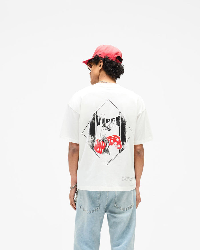 Represent_x_The_Viper_Room_Dice_T-Shirt_-_Flat_White_06.jpg