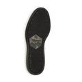 Resole - Camp Moc / Boat Sole