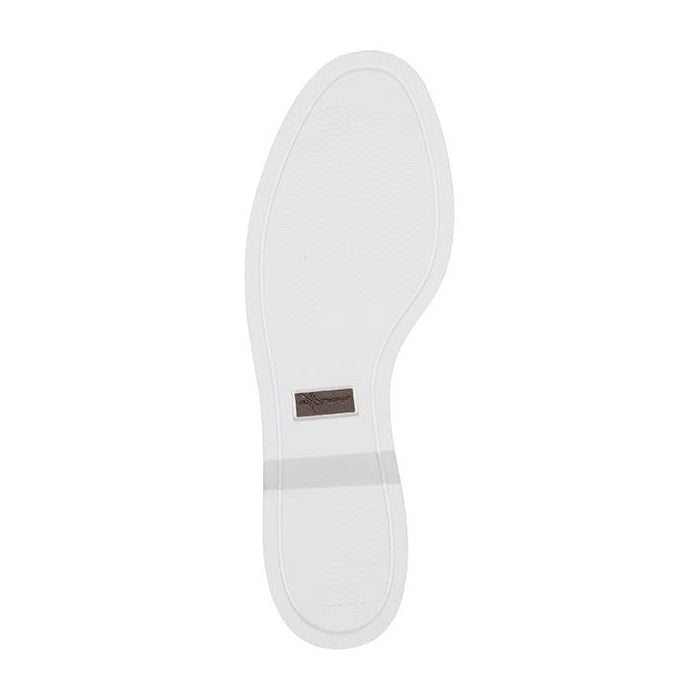 Resole - Camp Moc / Boat Sole