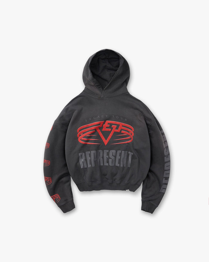 Reversible_Living_Legacy_Tour_Hoodie_-_Sun_Fade_Grey_01.jpg