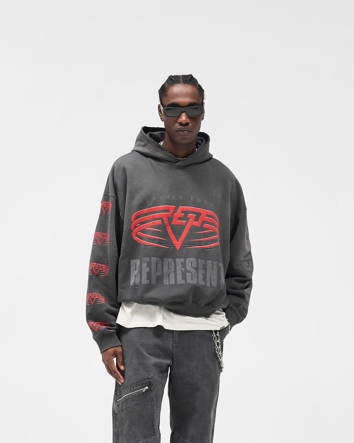 Reversible_Living_Legacy_Tour_Hoodie_-_Sun_Fade_Grey_03.jpg