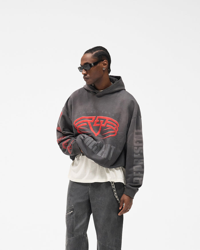 Reversible_Living_Legacy_Tour_Hoodie_-_Sun_Fade_Grey_04.jpg