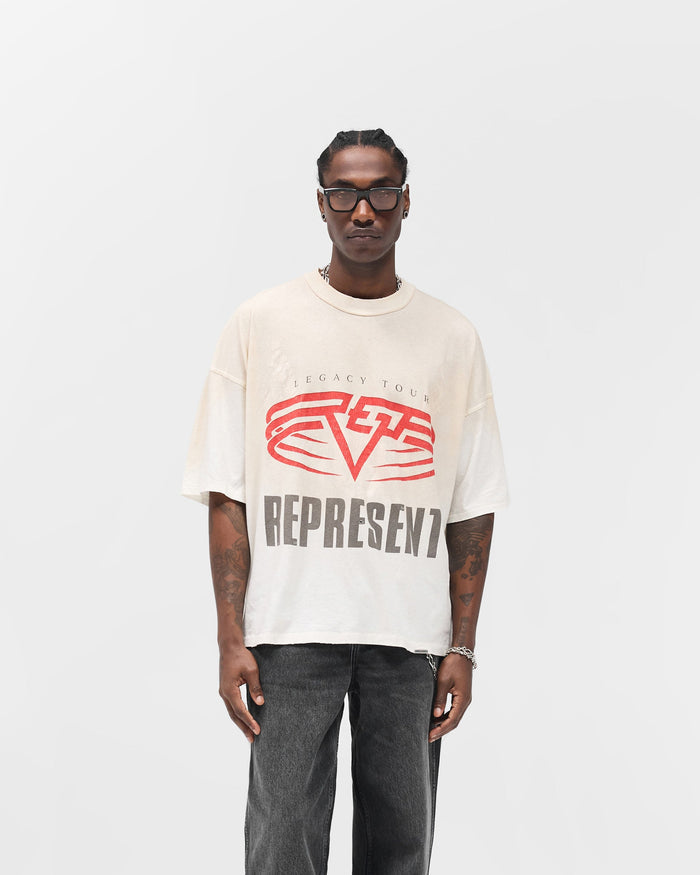 Reversible_Living_Legacy_Tour_T-Shirt_-_Flat_White_03.jpg