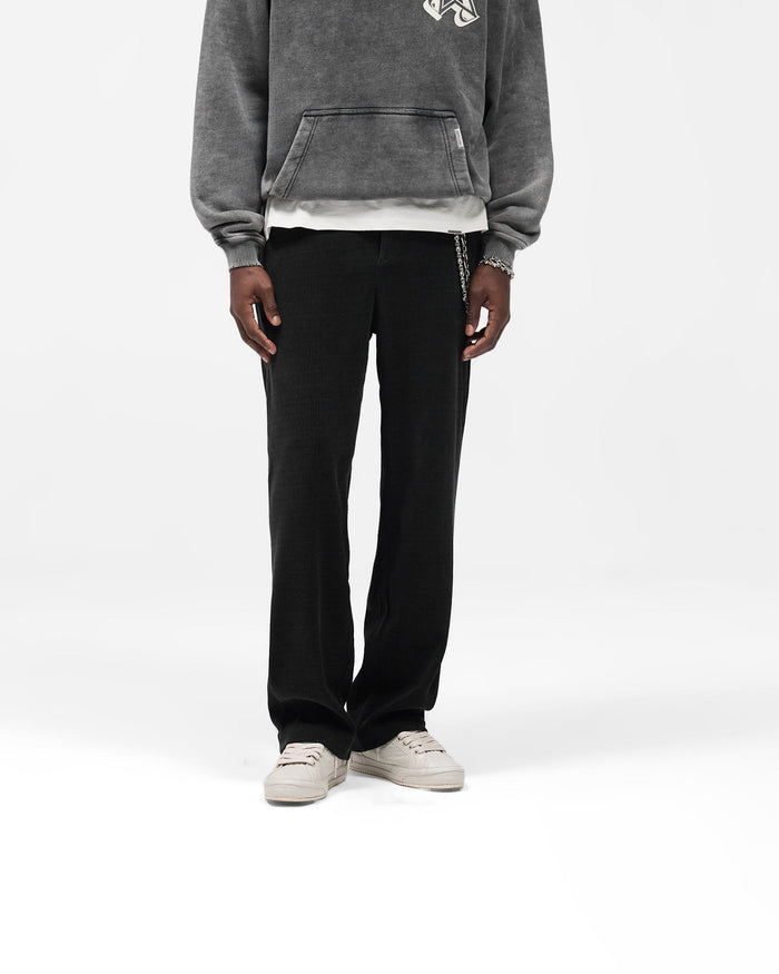 Ribbed_Hybrid_Pant_-_Washed_Black_03.jpg