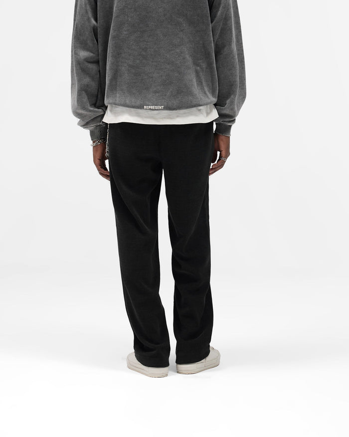 Ribbed_Hybrid_Pant_-_Washed_Black_04.jpg
