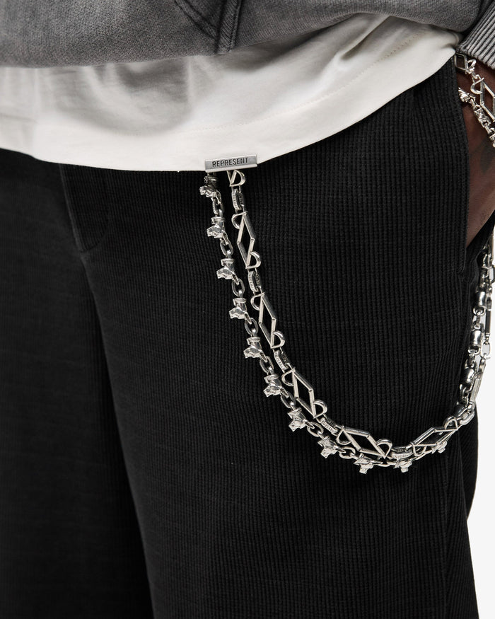 Ribbed_Hybrid_Pant_-_Washed_Black_05.jpg