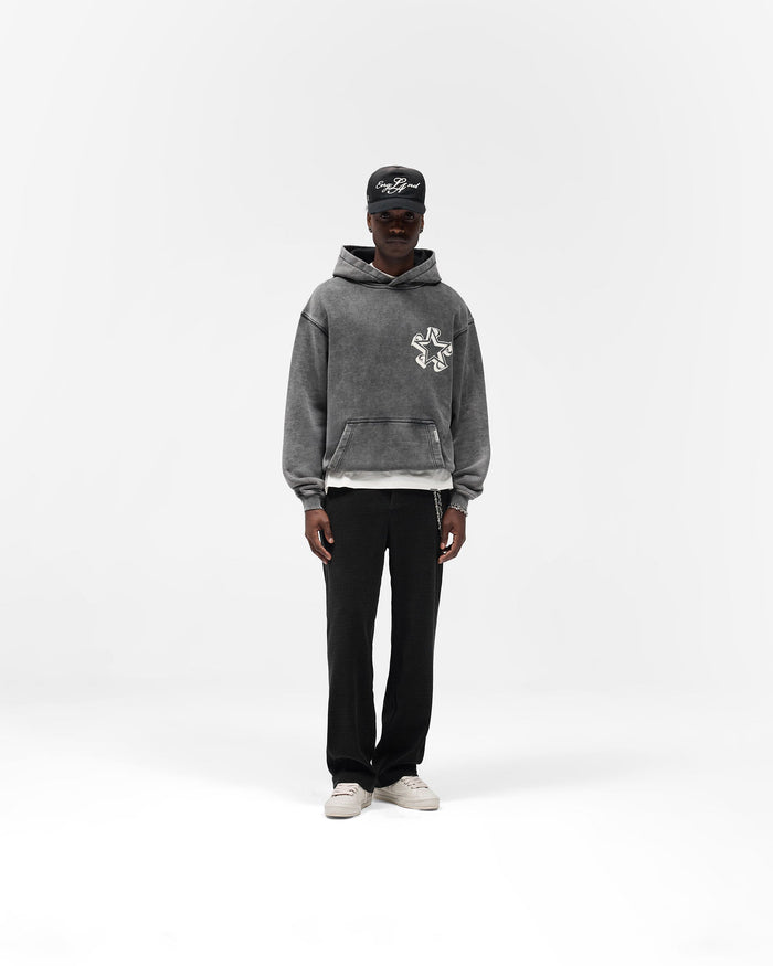 Ribbed_Hybrid_Pant_-_Washed_Black_07.jpg