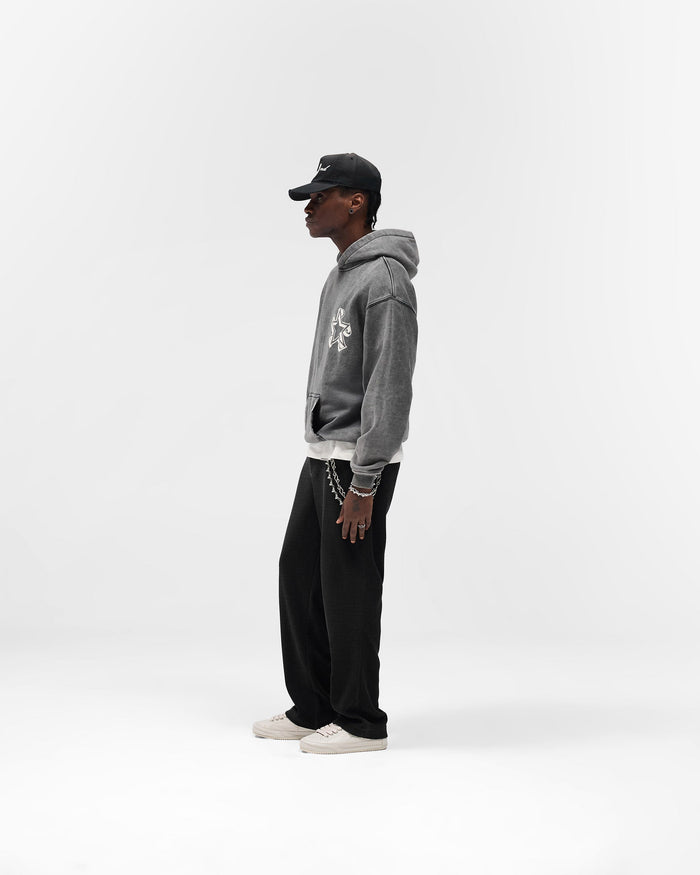 Ribbed_Hybrid_Pant_-_Washed_Black_08.jpg