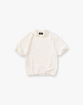Ribbed_Polo_-_Aged_White_01.jpg