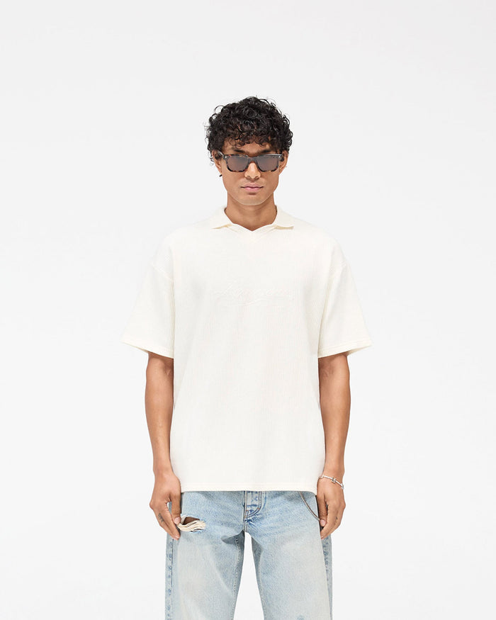 Ribbed_Polo_-_Aged_White_03.jpg