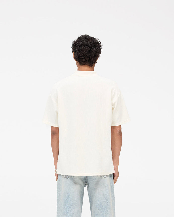 Ribbed_Polo_-_Aged_White_05.jpg