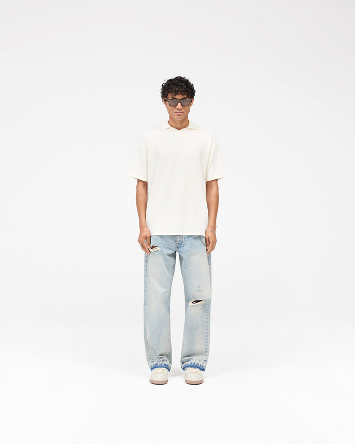 Ribbed_Polo_-_Aged_White_06.jpg